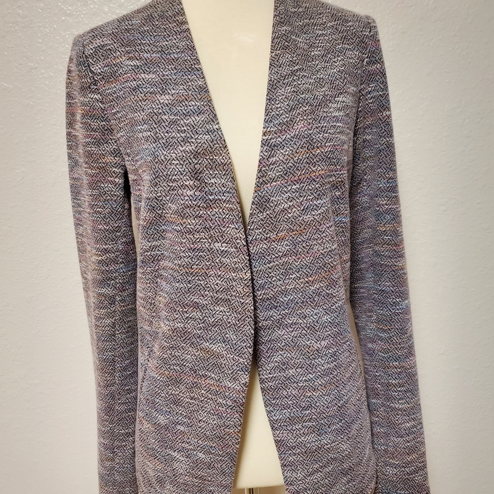 Bcbgeneration Jacket - image 2